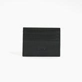 Leather Cardholder