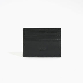 Leather Cardholder