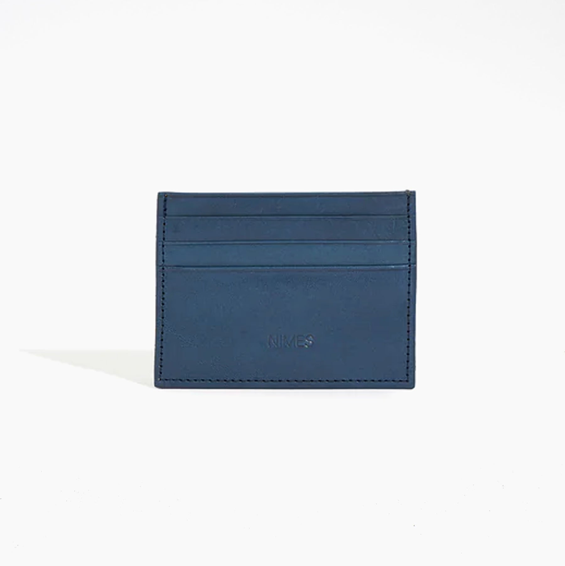 Leather Cardholder