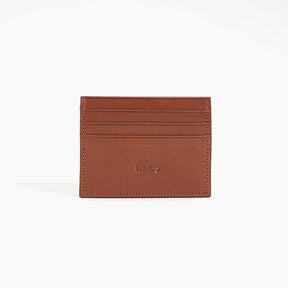 Leather Cardholder