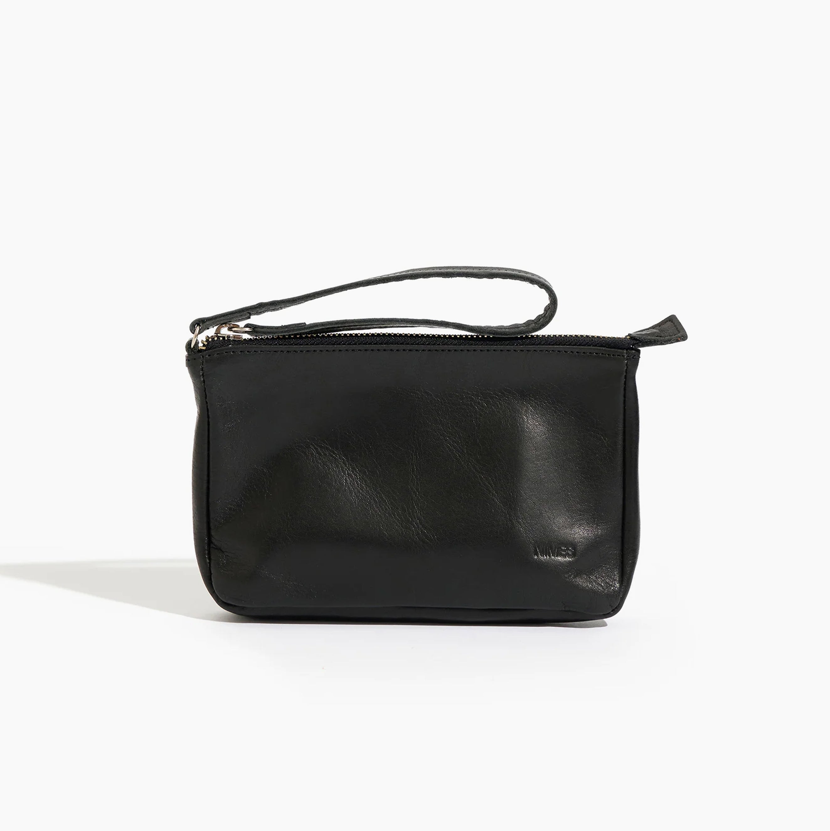 Carmela Pouch