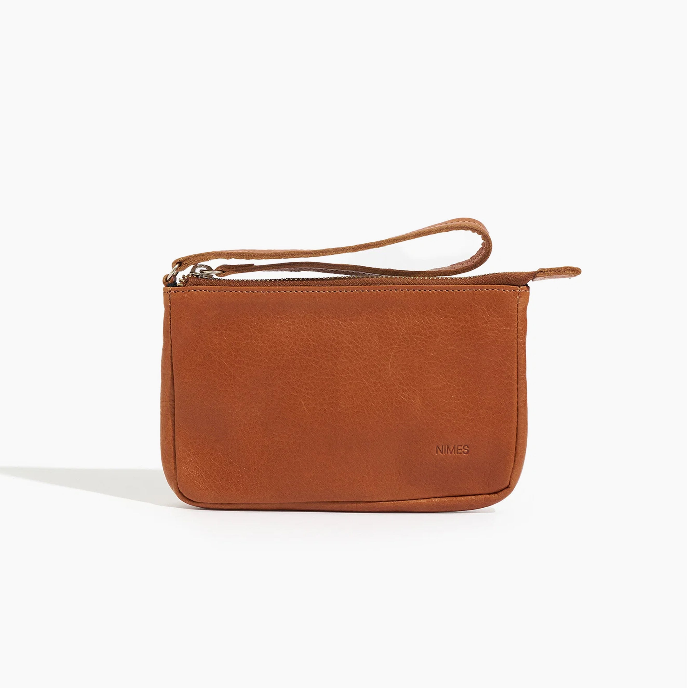 Carmela Pouch