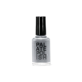 Vegan Non-Toxic Nail Polish by Palate Polish