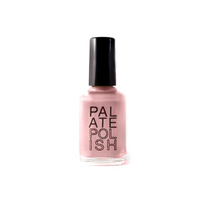 Vegan Non-Toxic Nail Polish by Palate Polish