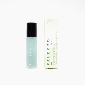 Aromatherapy Oil