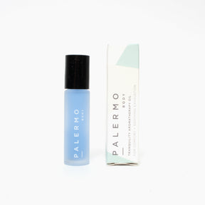 Aromatherapy Oil
