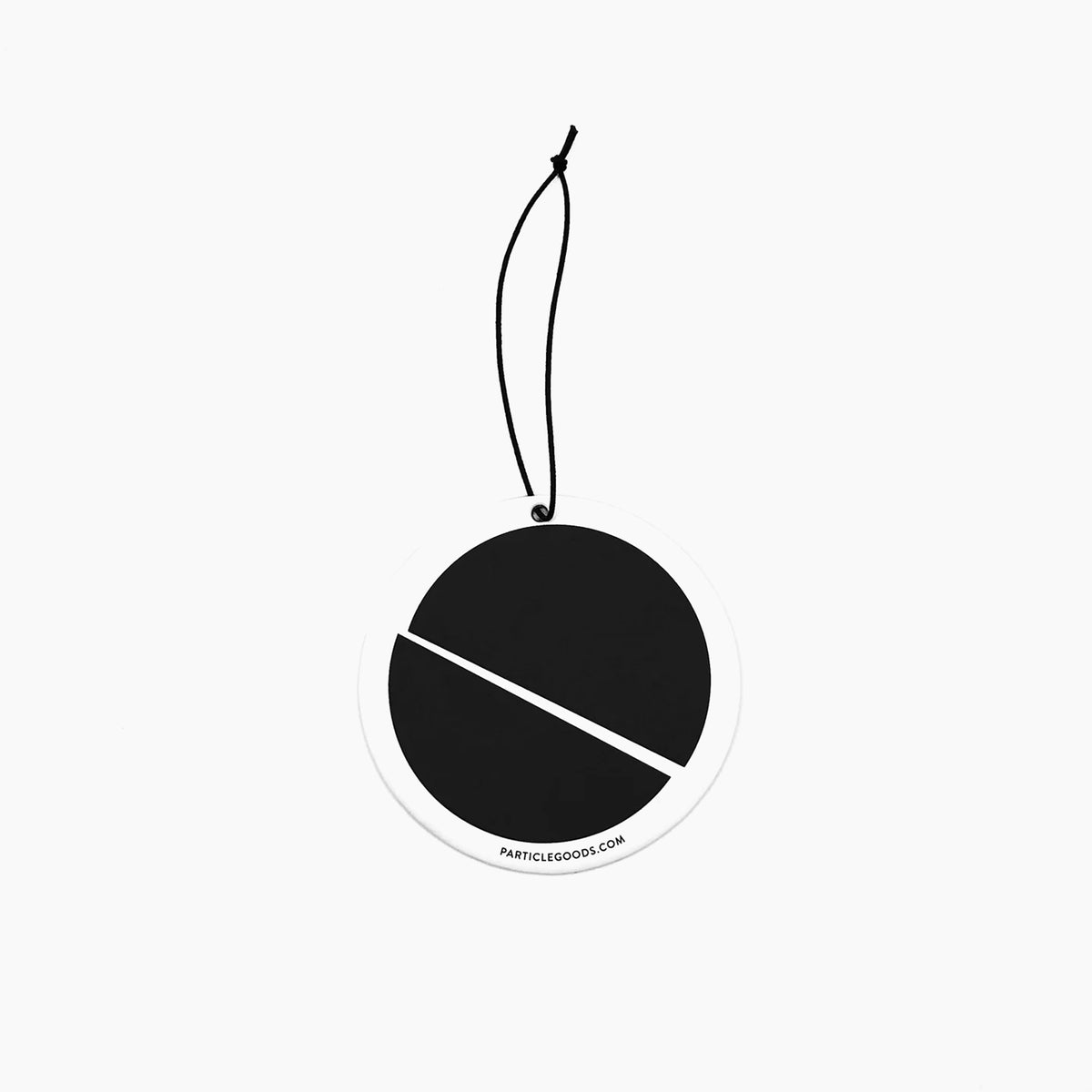 Particle Air Freshener