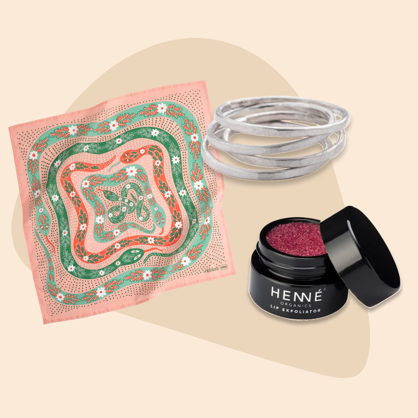 Thoughtfully Picked Bundle