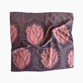 Mia Bandana