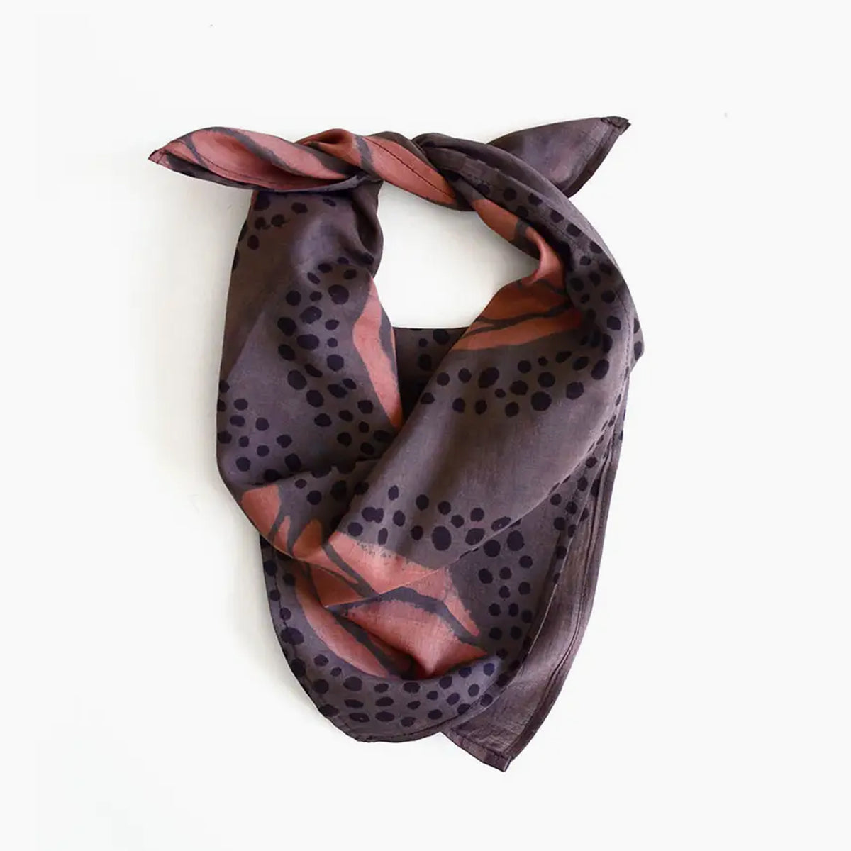 Mia Bandana