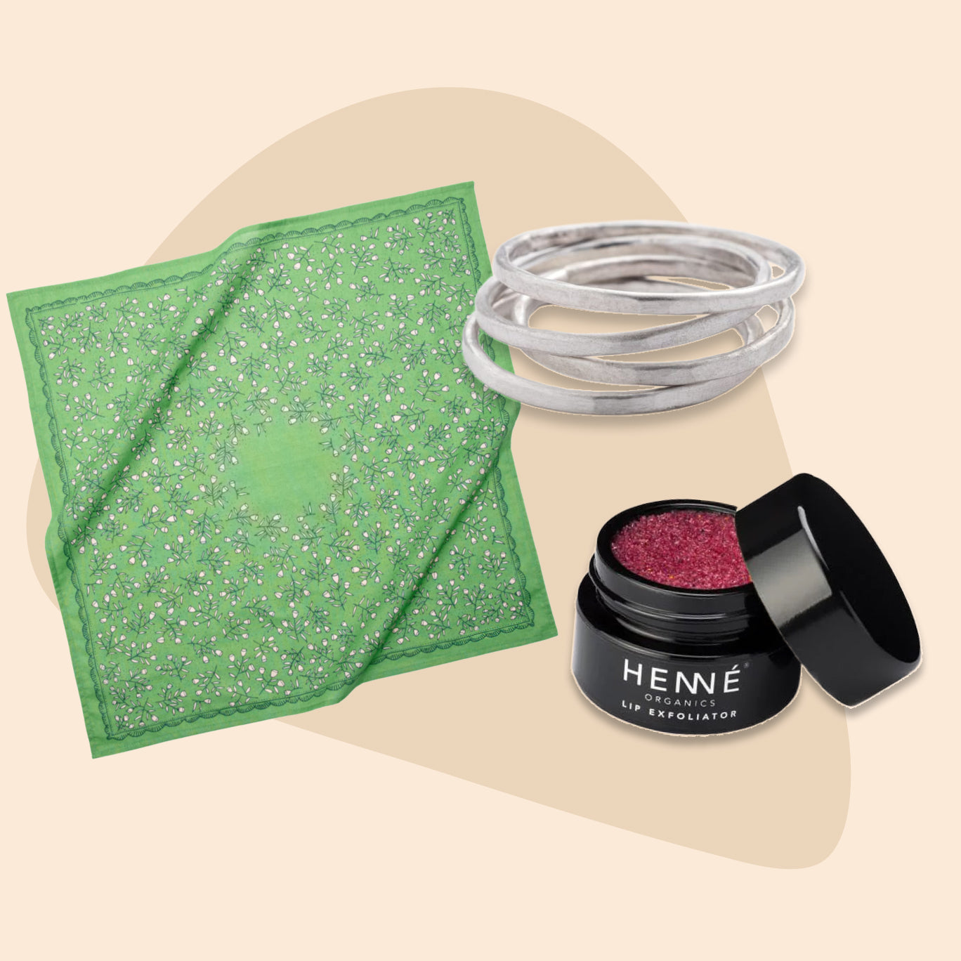 Thoughtfully Picked Bundle