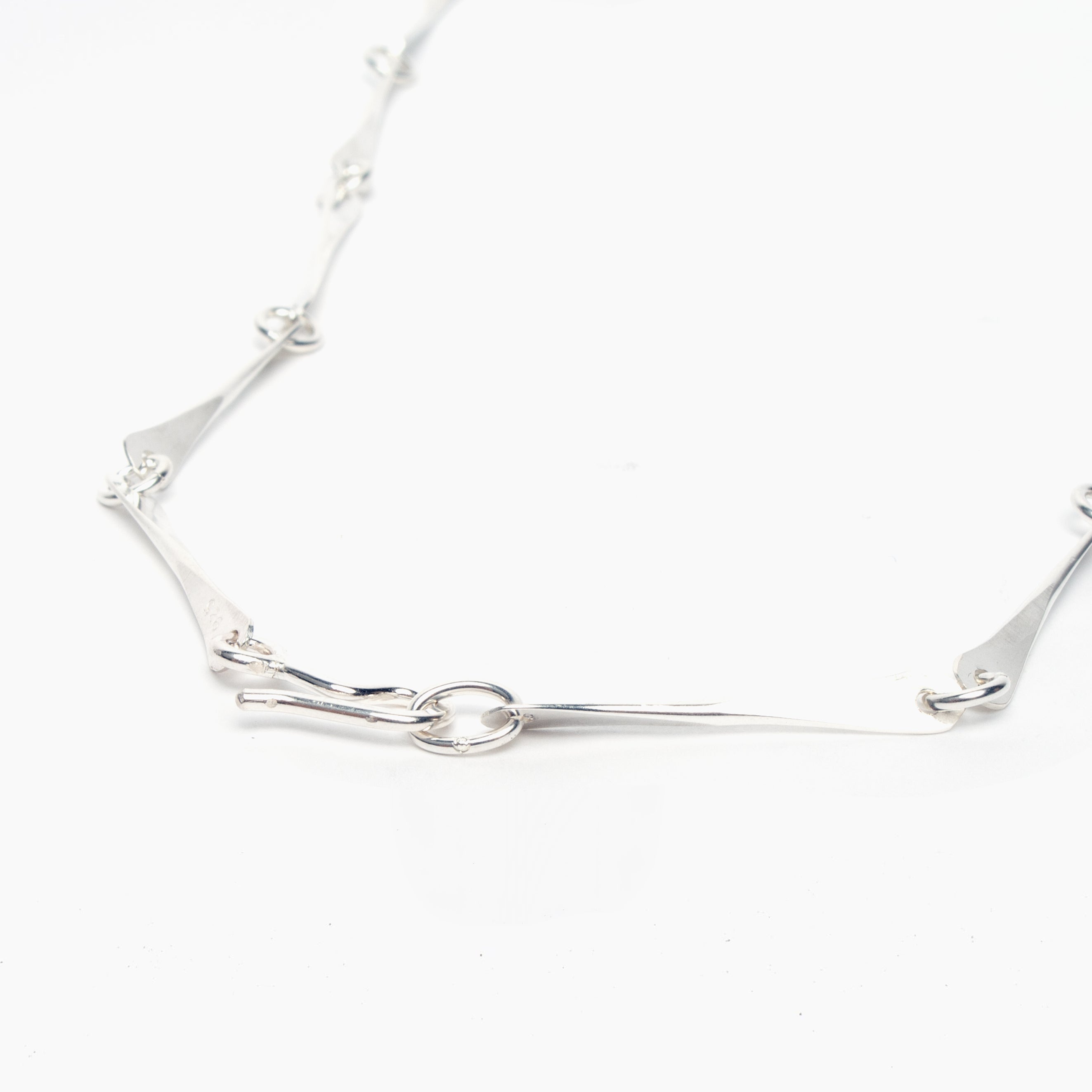 Remare Necklace