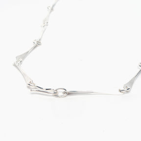 Remare Necklace
