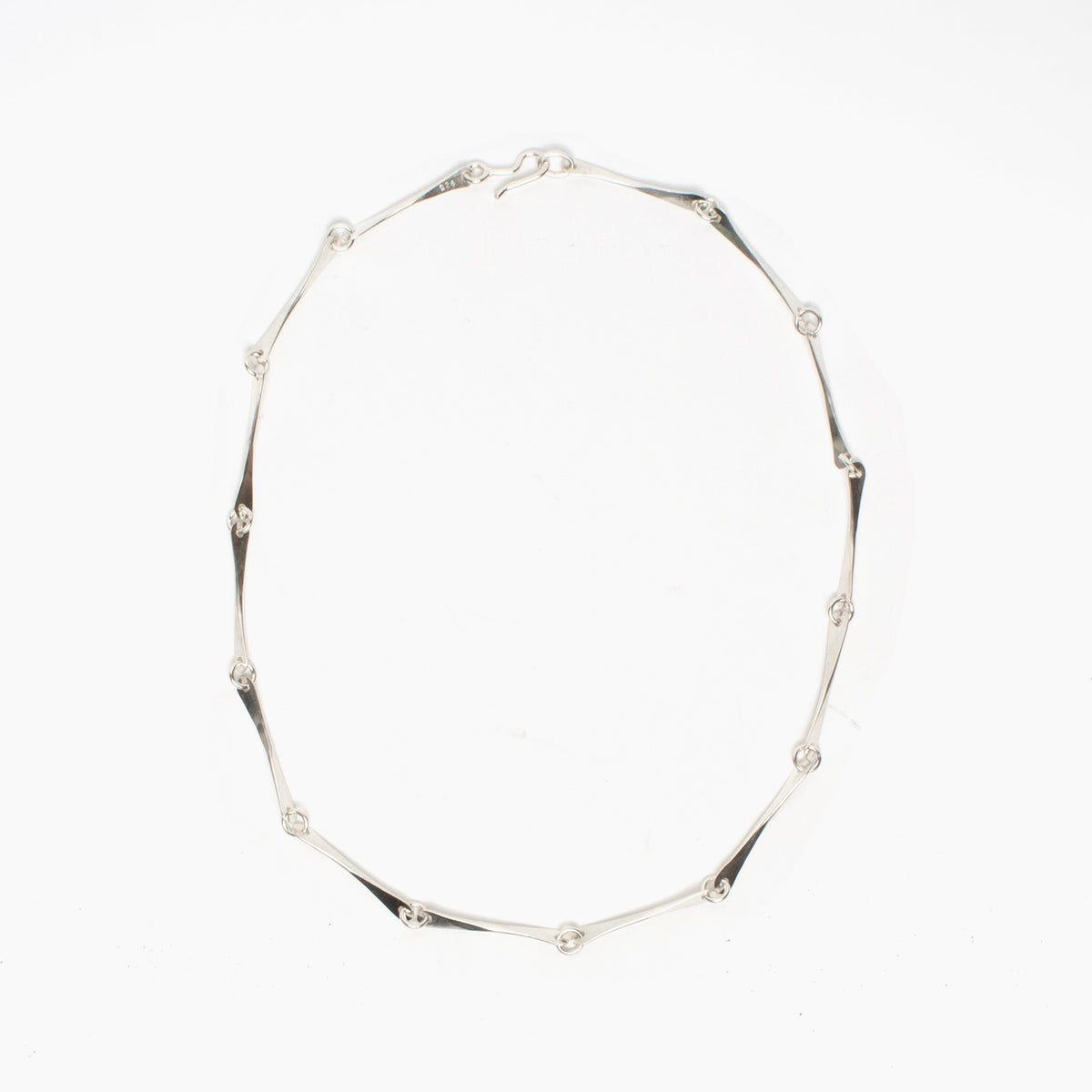 Remare Necklace