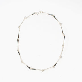 Remare Necklace