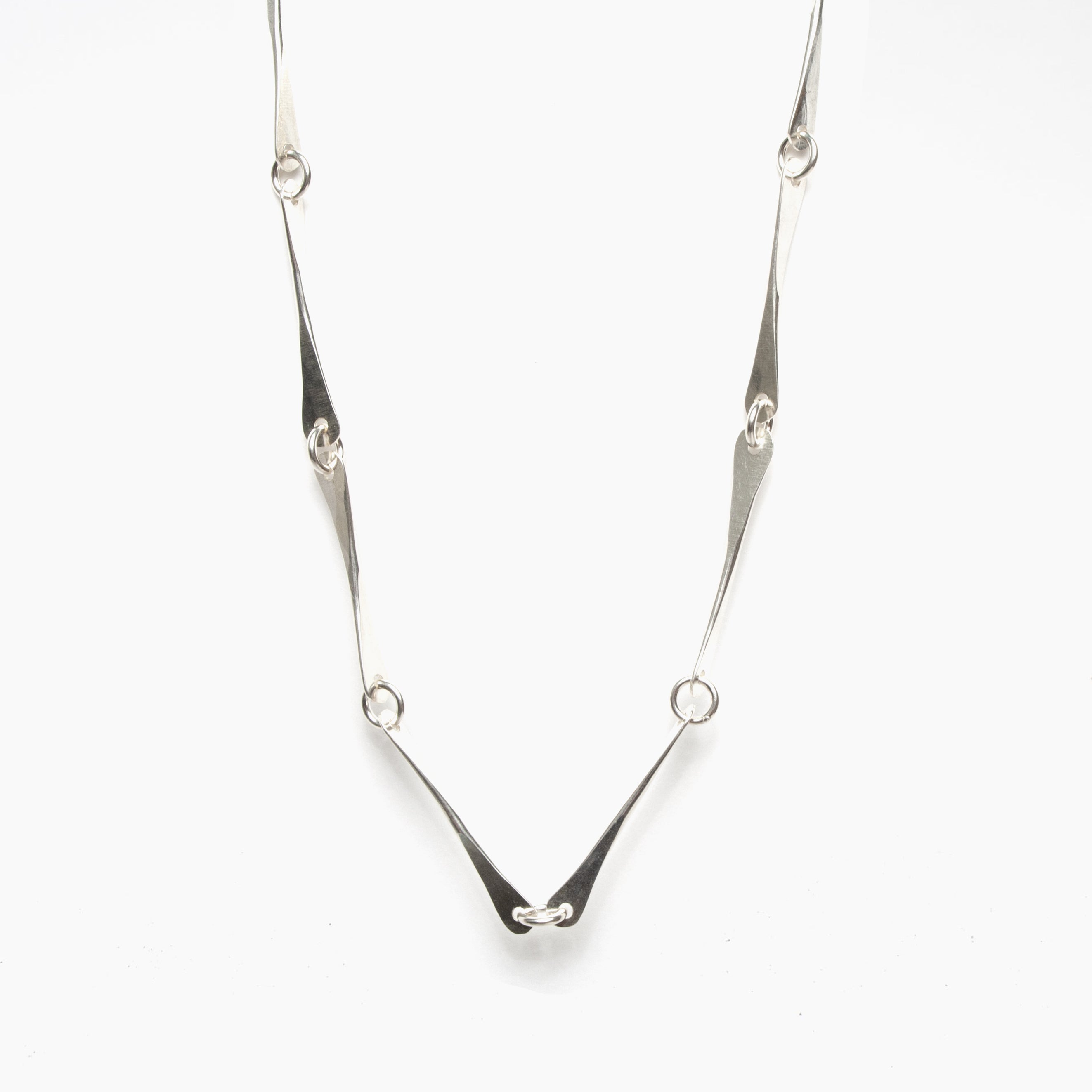 Remare Necklace