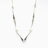 Remare Necklace