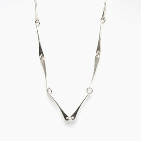 Remare Necklace