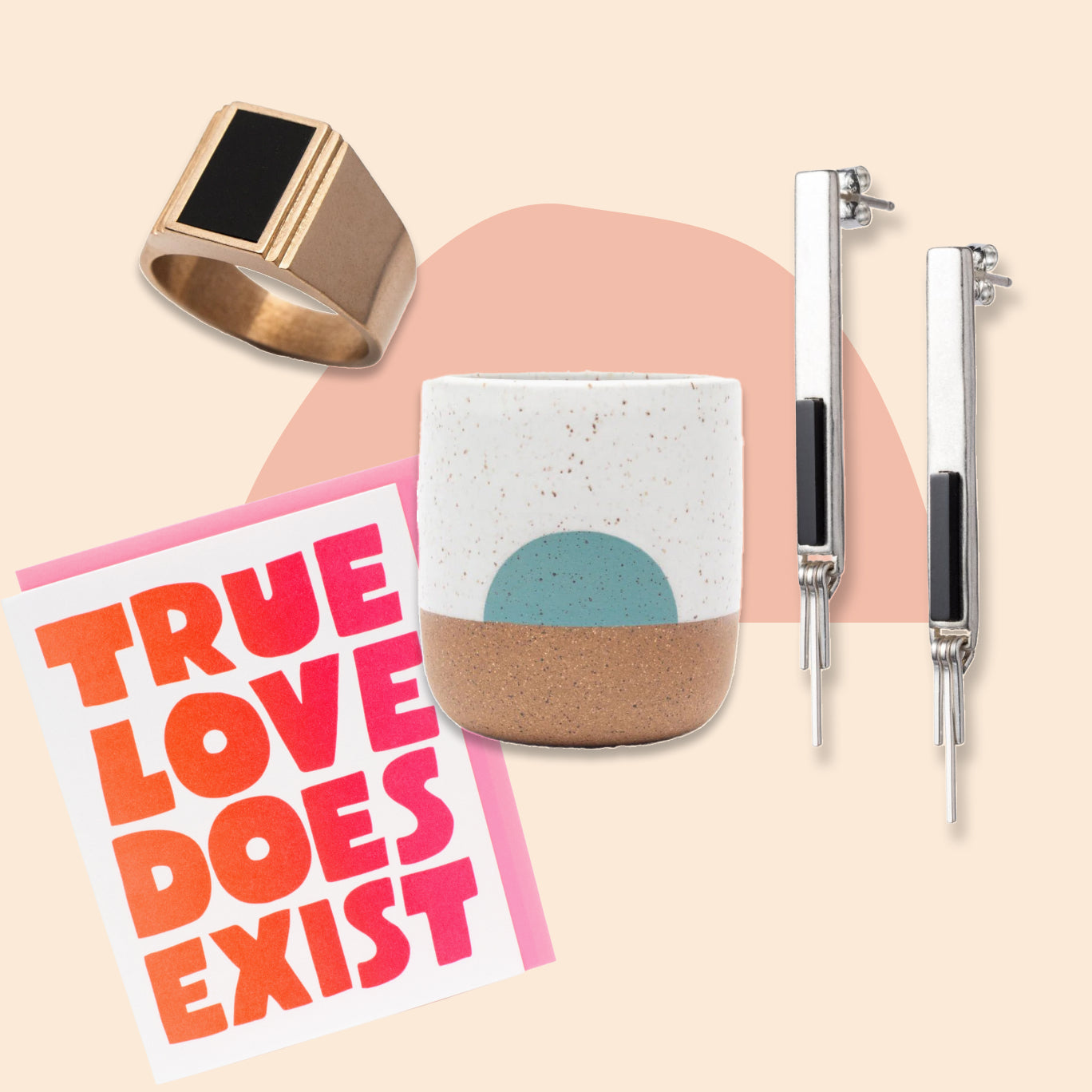 With Love Bundle