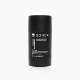 Clean Deodorant