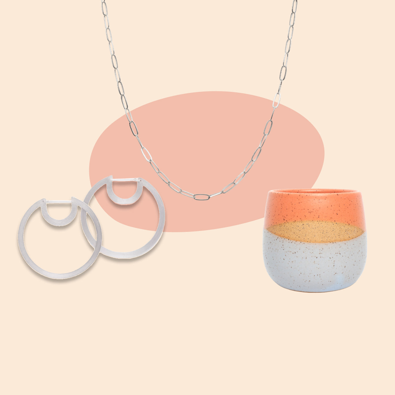 Made With Care Bundle