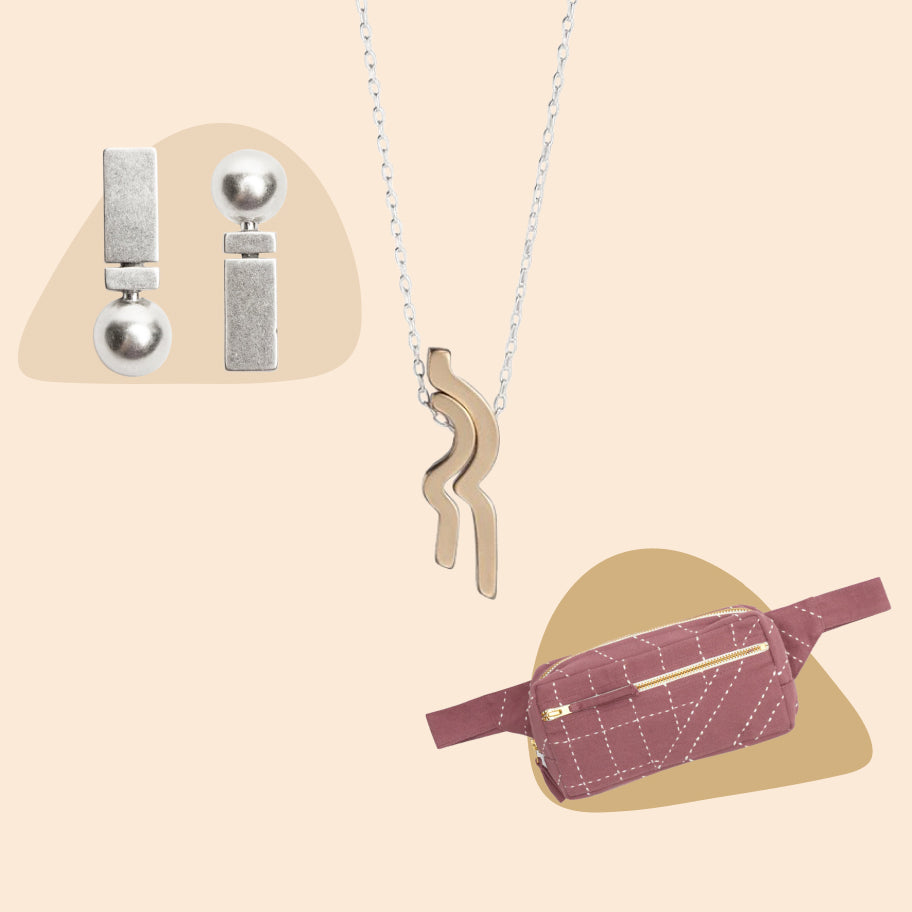 Chosen With Love Bundle