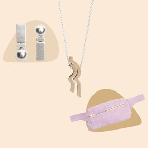 Chosen With Love Bundle