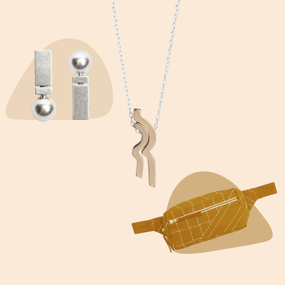 Chosen With Love Bundle