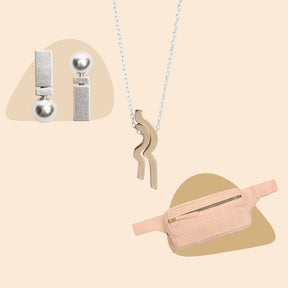 Chosen With Love Bundle