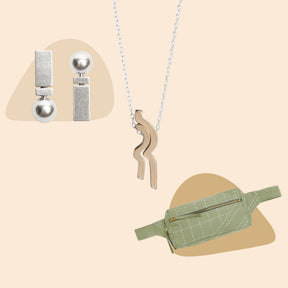 Chosen With Love Bundle