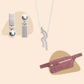 Chosen With Love Bundle