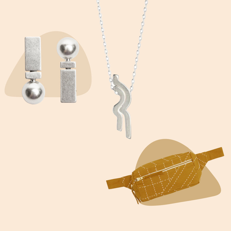 Chosen With Love Bundle