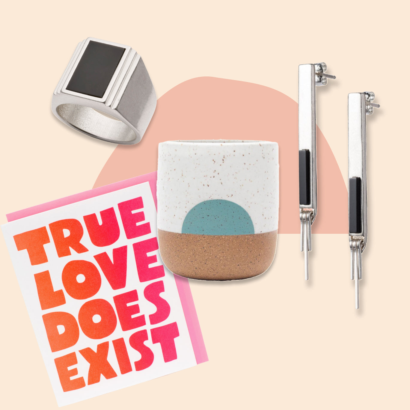 With Love Bundle