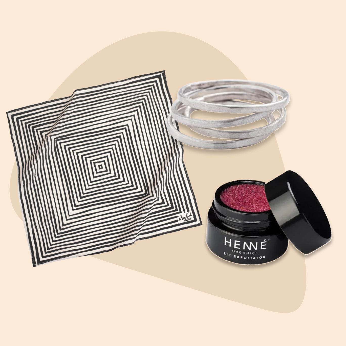 Thoughtfully Picked Bundle