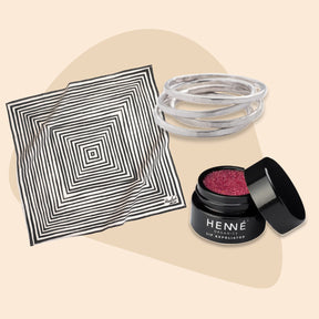 Thoughtfully Picked Bundle