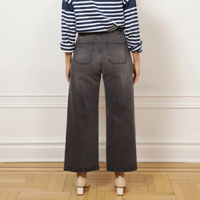 Simone Jeans