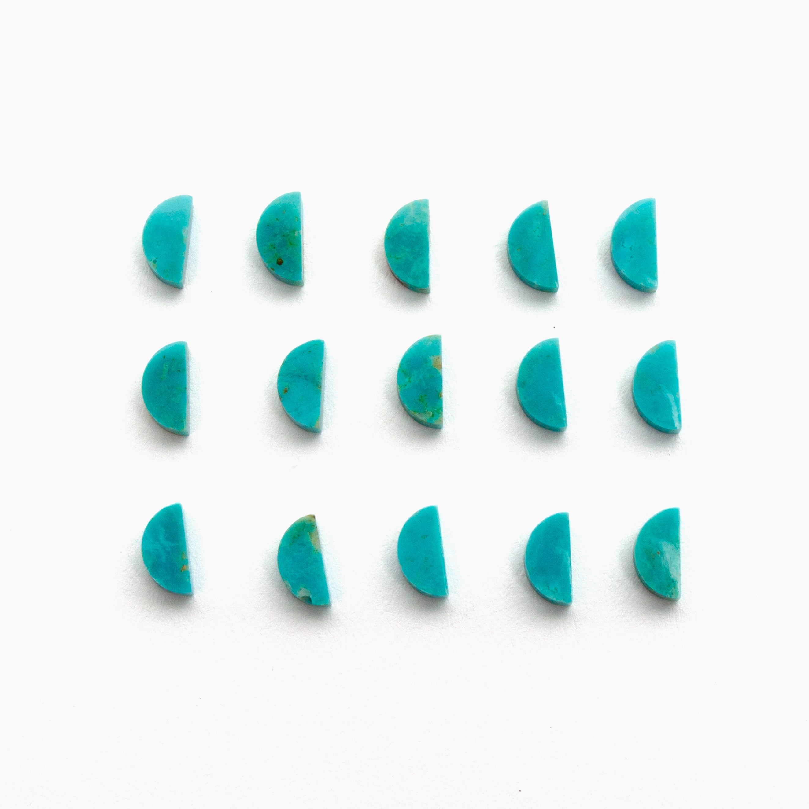 Sisa Ring by Betsy & Iya | Woman-owned Portland jewelry store