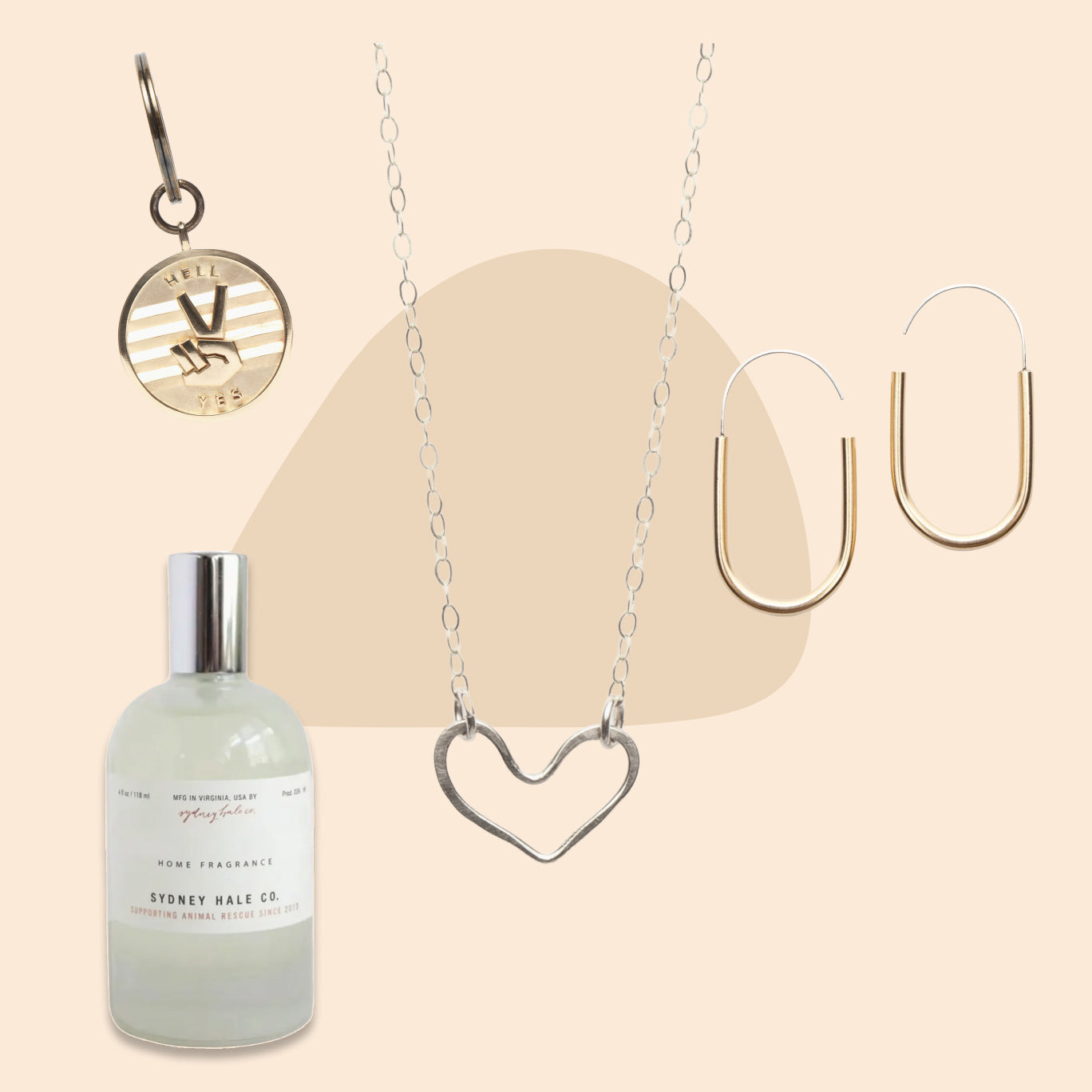 Full of Heart Bundle