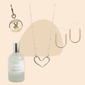 Full of Heart Bundle