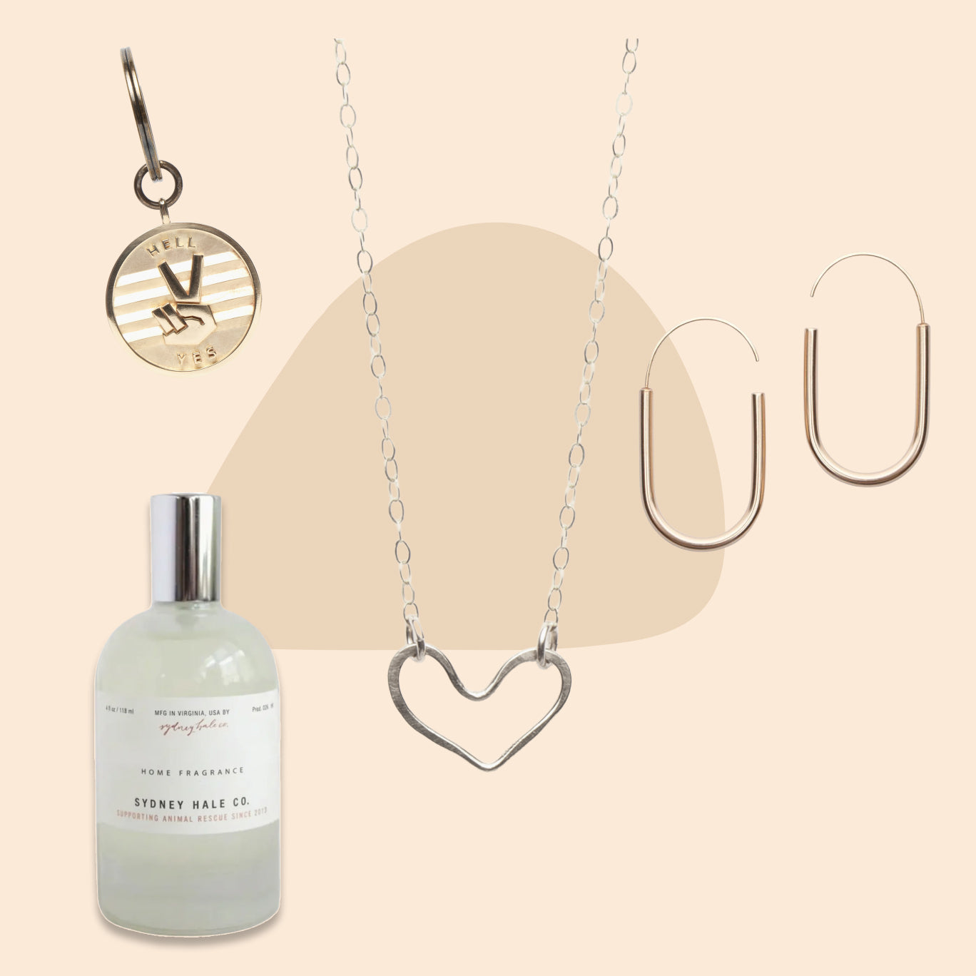 Full of Heart Bundle