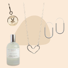 Full of Heart Bundle