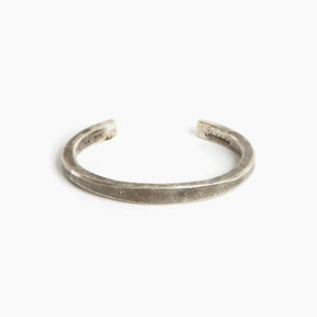 Heavyweight Workshop Cuff