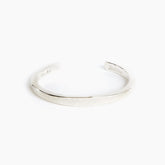 Heavyweight Workshop Cuff