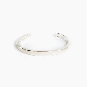 Heavyweight Workshop Cuff