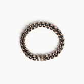 Signature Bracelet
