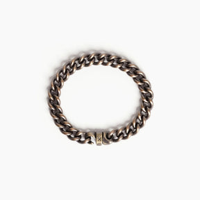 Signature Bracelet