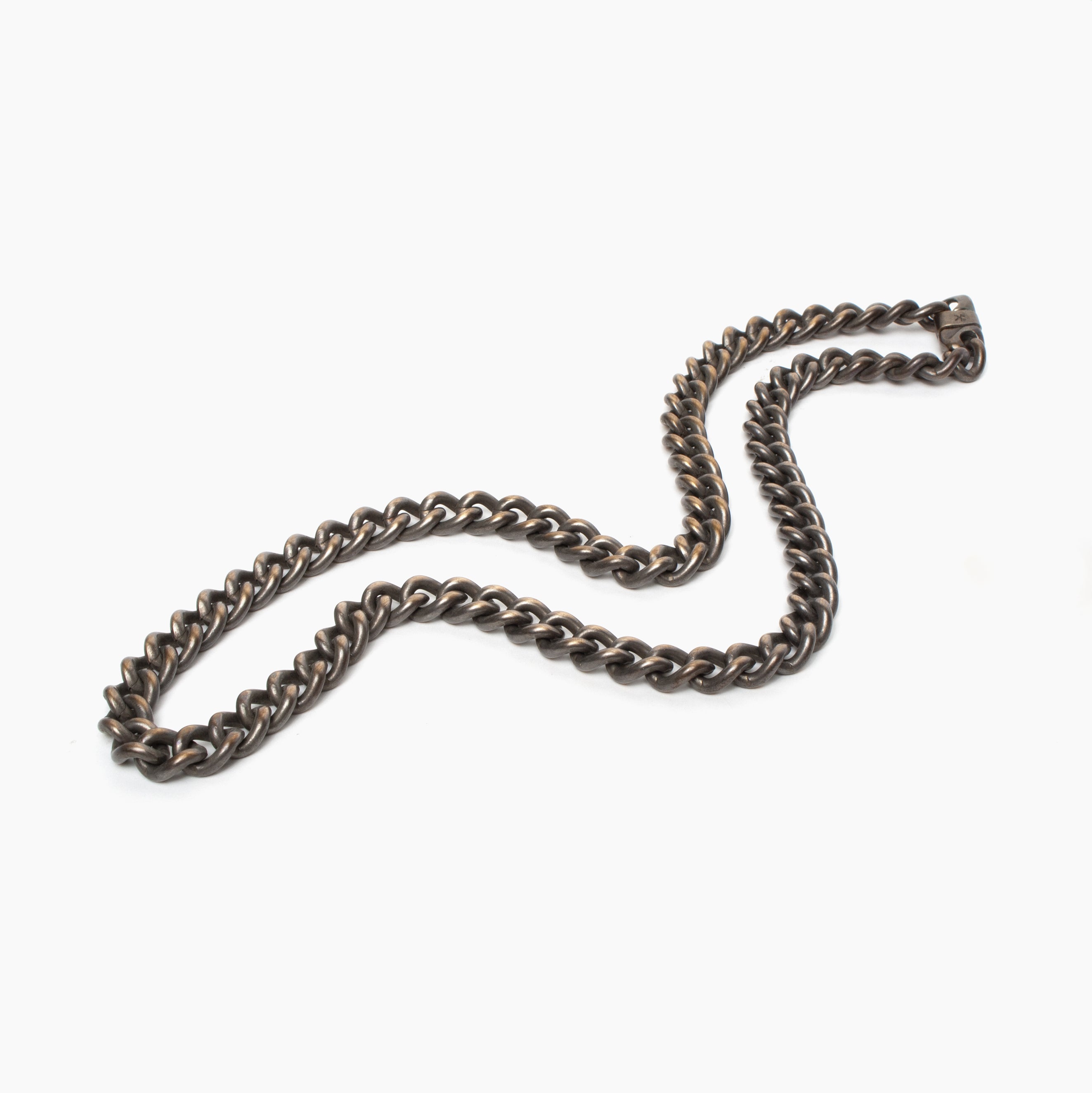 Signature Neck Chain