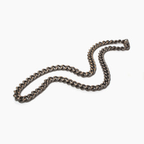 Signature Neck Chain