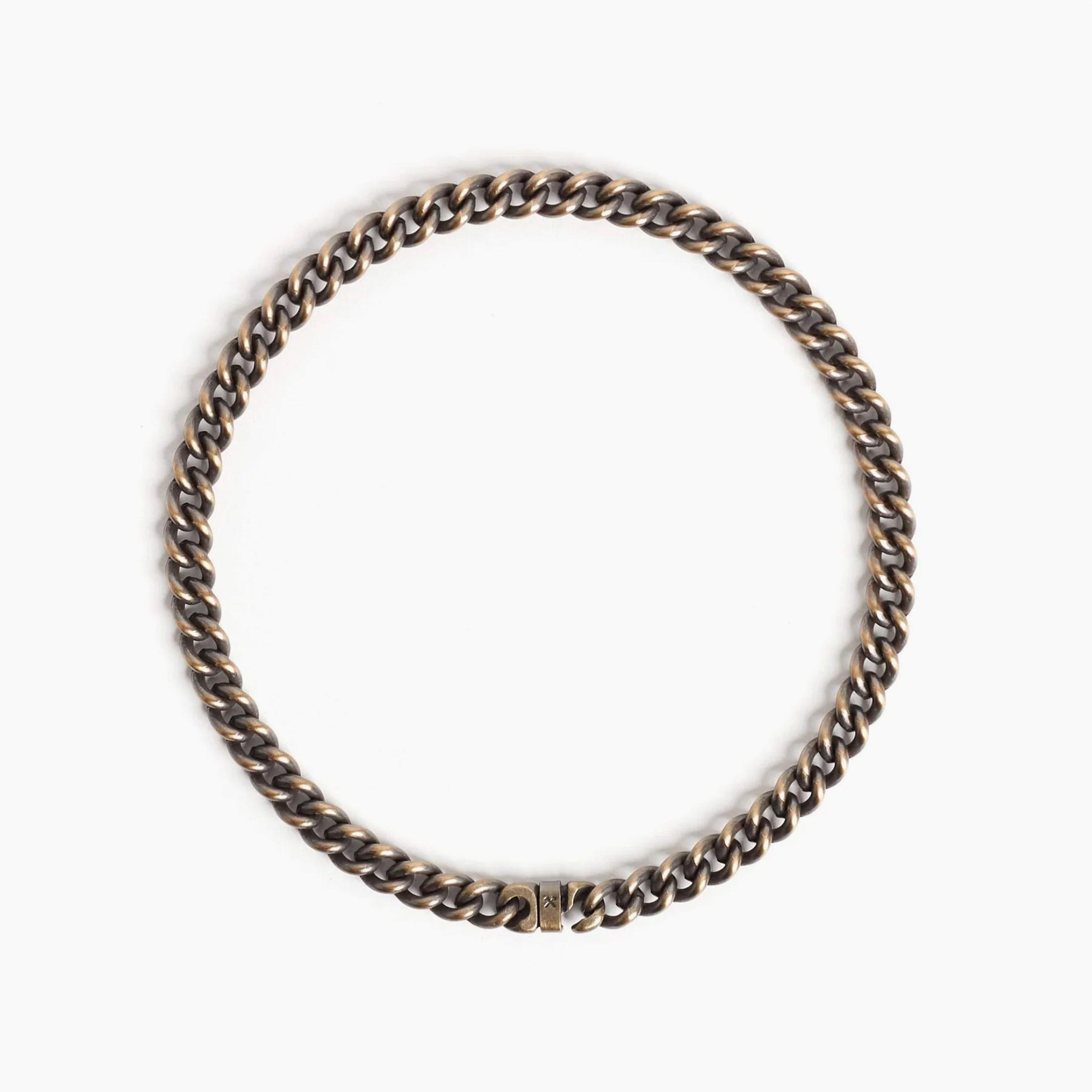 Signature Neck Chain