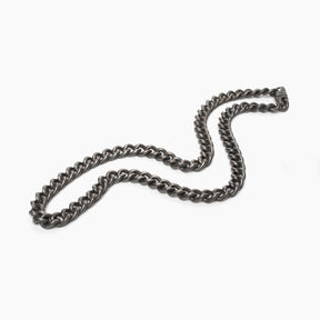 Signature Neck Chain